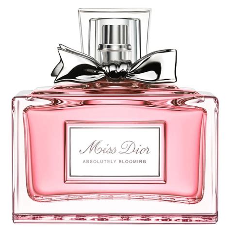 20 ml miss dior|the fragrance shop Miss Dior.